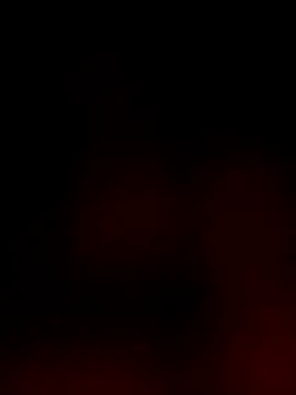 1C2AM22 online show from November 15, 2025, 4:00 pm