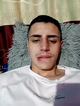 1C2AM22 online show from December 17, 2025, 10:42 am