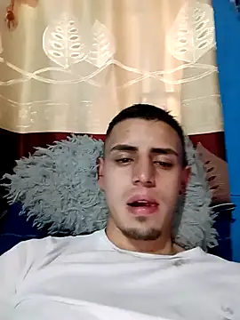 1C2AM22 online show from November 21, 2025, 11:42 am