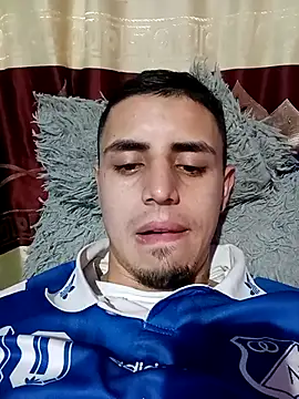 1C2AM22 online show from October 28, 2025, 2:23 am