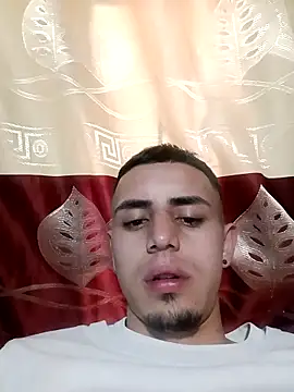 1C2AM22 online show from November 1, 2025, 5:18 pm