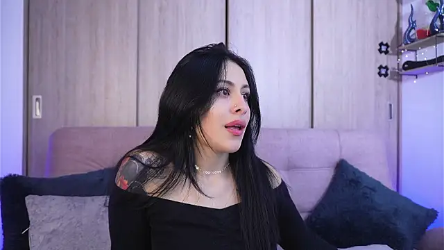 Snapshot of SophiieCumsx chatting on February 11, 2026, 4:12 am SophiieCumsx online show from February 11, 2026, 4:12 am