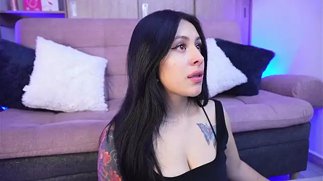 Snapshot of SophiieCumsx chatting on February 21, 2026, 3:08 am SophiieCumsx online show from February 21, 2026, 3:08 am