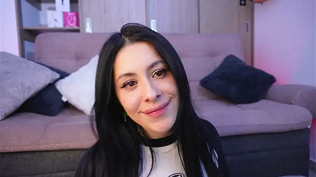 Snapshot of SophiieCumsx chatting on February 26, 2026, 3:50 am SophiieCumsx online show from February 26, 2026, 3:50 am