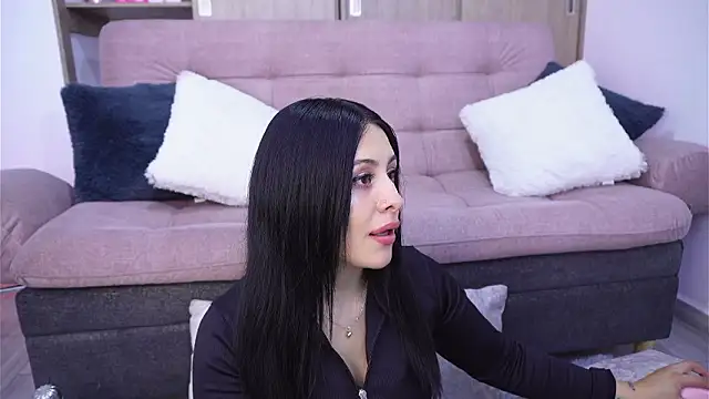 Snapshot of SophiieCumsx chatting on February 12, 2026, 4:12 am SophiieCumsx online show from February 12, 2026, 4:12 am