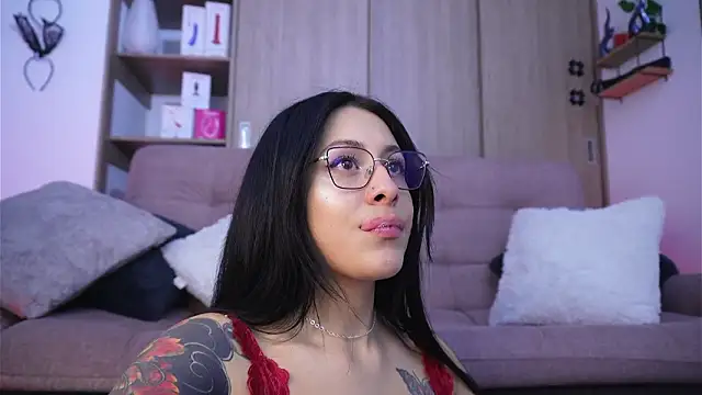 Snapshot of SophiieCumsx chatting on February 27, 2026, 10:20 pm SophiieCumsx online show from February 27, 2026, 10:20 pm