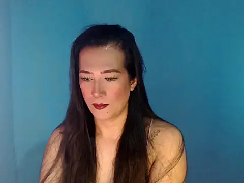 jamessie07 online show from December 19, 2025, 3:32 am