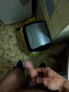 Snapshot of Gambacek1212 chatting on October 26, 2025, 9:59 pm Gambacek1212 online show from October 26, 2025, 9:59 pm