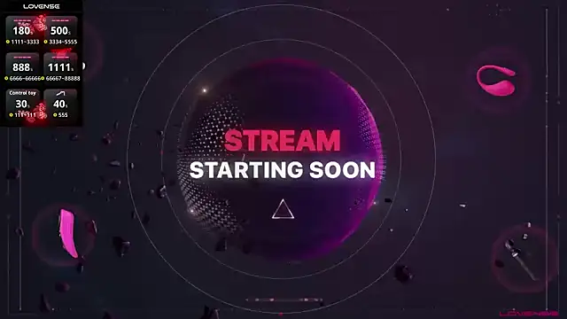 doctorinAction online show from March 28, 2026, 5:25 pm