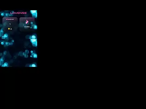 doctorinAction online show from February 14, 2026, 5:57 pm