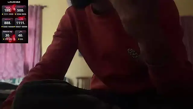 doctorinAction online show from March 27, 2026, 8:37 am