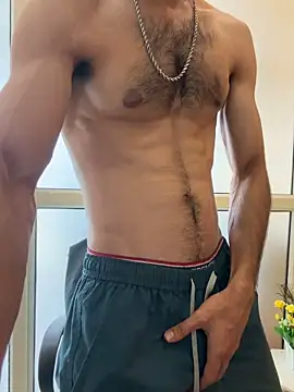 doctorinAction online show from March 8, 2026, 7:00 am