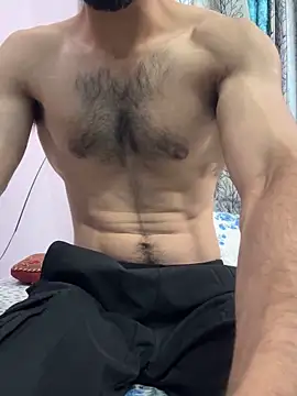 doctorinAction online show from November 28, 2025, 8:47 am