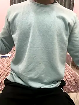 doctorinAction online show from November 29, 2025, 5:02 pm