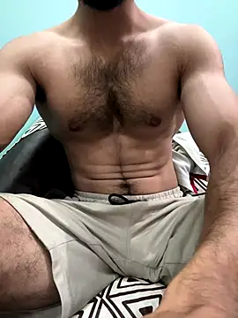 doctorinAction online show from October 31, 2025, 6:15 pm