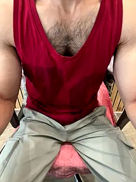 doctorinAction online show from November 15, 2025, 10:30 am