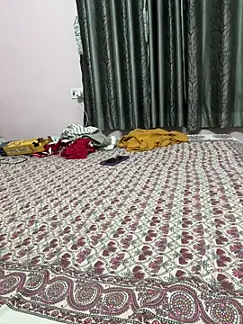 doctorinAction online show from November 6, 2025, 8:57 pm