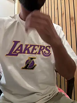 doctorinAction online show from November 7, 2025, 11:15 am