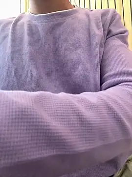 doctorinAction online show from October 25, 2025, 7:40 am