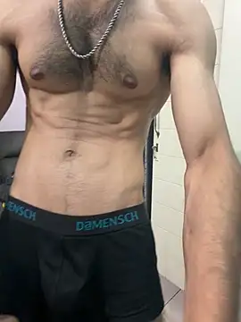 doctorinAction online show from April 12, 2026, 10:35 pm