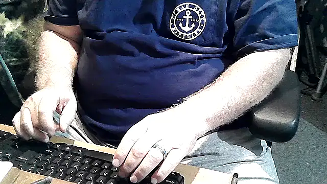 Snapshot of georgew62 chatting on September 23, 2025, 3:02 am georgew62 online show from September 23, 2025, 3:02 am