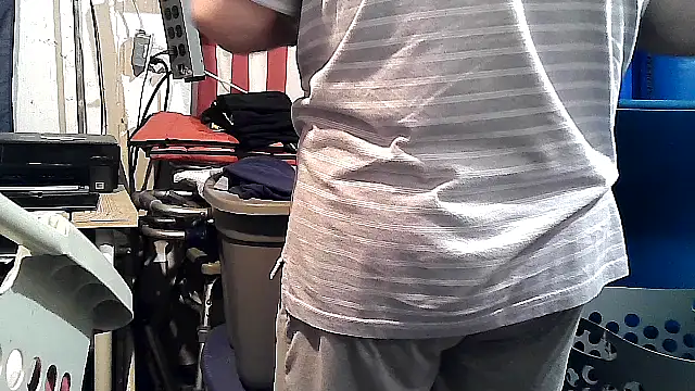 Snapshot of georgew62 chatting on September 20, 2025, 11:54 pm georgew62 online show from September 20, 2025, 11:54 pm