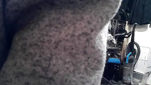 Snapshot of georgew62 chatting on March 8, 2026, 1:11 am georgew62 online show from March 8, 2026, 1:11 am