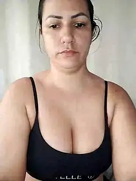 cat9269 online show from September 17, 2025, 6:54 pm