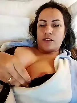 cat9269 online show from September 20, 2025, 2:00 pm