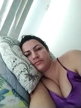 cat9269 online show from September 22, 2025, 2:34 pm