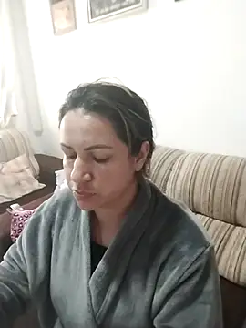 cat9269 online show from October 3, 2025, 6:42 pm