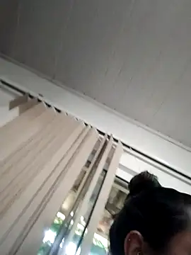 cat9269 online show from October 24, 2025, 6:07 pm