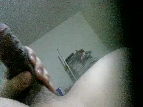 LuispingonX69 online show from June 22, 2026, 12:16 am