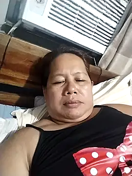 Snapshot of Babyangel6910 chatting on October 28, 2025, 12:59 pm Babyangel6910 online show from October 28, 2025, 12:59 pm