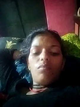 Neelam hot34 online show from October 18, 2025, 8:00 pm