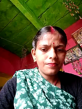 Neelam hot34 online show from September 13, 2025, 7:30 am