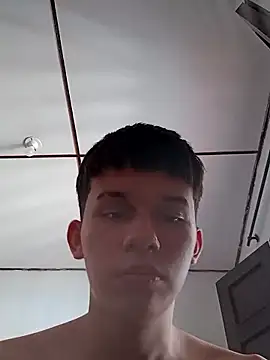 Snapshot of Daniel97Quintero chatting on January 7, 2026, 5:40 pm Daniel97Quintero online show from January 7, 2026, 5:40 pm