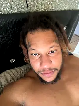 Sexdemonfrfr online show from September 11, 2025, 1:44 pm