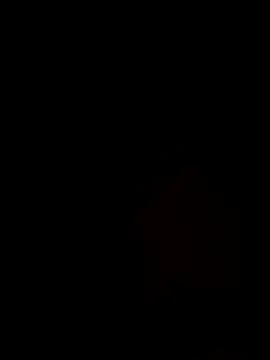 Sexdemonfrfr online show from September 22, 2025, 9:21 pm