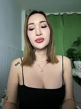 toni 0601 online show from July 12, 2026, 3:29 am