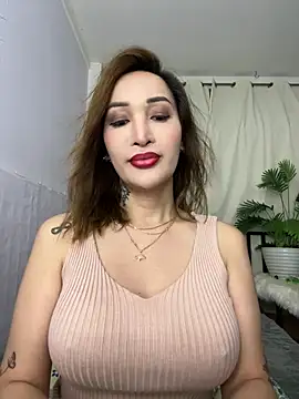 toni 0601 online show from June 21, 2026, 3:12 am