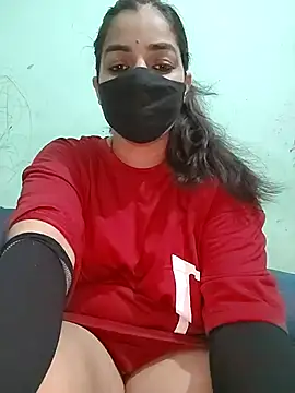 the saavi online show from April 7, 2026, 4:42 pm