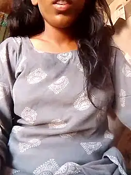 Snapshot of Riya_patola chatting on May 9, 2026, 4:27 am Riya patola online show from May 9, 2026, 4:27 am