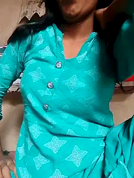 Snapshot of Riya_patola chatting on August 4, 2026, 5:45 am Riya patola online show from August 4, 2026, 5:45 am