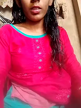 Snapshot of Riya_patola chatting on September 27, 2025, 3:45 am Riya patola online show from September 27, 2025, 3:45 am