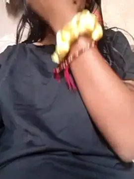 Snapshot of Riya_patola chatting on May 23, 2026, 2:54 am Riya patola online show from May 23, 2026, 2:54 am
