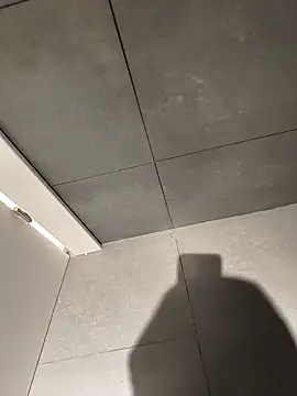 Snapshot of penchis90 chatting on November 28, 2025, 6:46 am penchis90 online show from November 28, 2025, 6:46 am