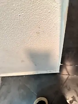 Snapshot of penchis90 chatting on December 14, 2025, 2:22 pm penchis90 online show from December 14, 2025, 2:22 pm