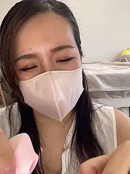 Snapshot of NATSUMI00 chatting on September 28, 2025, 5:14 am NATSUMI00 online show from September 28, 2025, 5:14 am