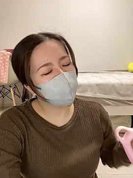 Snapshot of NATSUMI00 chatting on November 1, 2025, 3:39 pm NATSUMI00 online show from November 1, 2025, 3:39 pm